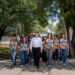 Inicia la UAT la carrera de Arquitectura en Ciudad Victoria