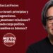 Sheinbaum e Israel: principios y pragmatismo