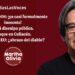 Garduño-INM: ¡ya casi formalmente inocente! Dará disculpa pública