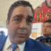 Acusan a Ismael Cabeza de Vaca de hacer trampa en proceso interno del PAN. Foto de web