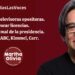 Castigar a televisoras opositoras
