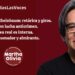 Primer año de Sheinbaum: retórica y giros