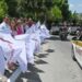 Despliegan en Victoria operativo “Regreso Seguro a Clases”