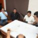 Evalúa alcalde de Victoria eficiencia de los Servicios Públicos
