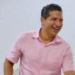 Hossein Nabor Guillén. Foto: X