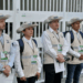 INEGI busca personal para Encuesta Intercensal en Tamaulipas. Foto de INEGI