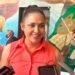 Impacta pago de predial en mejora de servicios públicos en Victoria