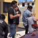 Investigan a jueza acusada de irregularidades en procesos de custodia de menores. Foto tomada de video