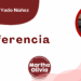 Por Mariano Amed Yado Núñez | Diferencia