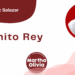 Por Oscar Díaz Salazar | Manito Rey