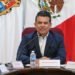 Rendirá Lalo Gattás su Informe ciudadano por 4 años de resultados