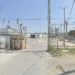 Riña en el CEDES de Reynosa deja un interno muerto. Foto de Google Maps