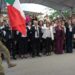 Consolida Tamaulipas lazos de cooperación con gobiernos municipales