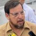 Aumenta matrícula escolar en Tamaulipas