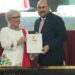 Refrenda Gobierno del Estado compromiso con el desarrollo de Aldama, con inversión superior a 249.6 MDP