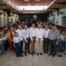 Educación, motor de la transformación con la que Tamaulipas avanza: Sectur