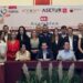 Con ASETUR, el futuro del turismo mexicano brilla con más fuerza