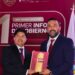 Con obras y programas sociales del Gobierno de Tamaulipas, Jaumave se transforma y avanza