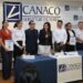 Se suma Victoria a “Viernes muy Mexicano”