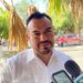 Policías en retiro buscan reactivarse en la preventiva