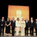 Diputados locales y federales reconocen a Carmen Lilia Canturosas como la mejor alcaldesa de Tamaulipas y de México