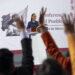 Hay entendimiento con EE.UU., asegura Sheinbaum previo a visita de Rubio. Foto de Presidencia