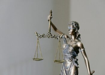 Renuncia otro juez electo en Tamaulipas; suman cinco. Foto de Unsplash