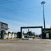 Refuerzan seguridad en zonas petroleras de Tamaulipas por presencia de grupos delictivos. Foto de EnUn2x3