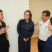 En NLD, impulsa Carmen Lilia servicios de salud