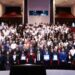 Entregan a la UAT cinco nuevas certificaciones por su calidad educativa de Licenciaturas
