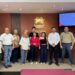 Realizan Colegio de Tamaulipas y la UAT estudio de mercado sobre harina de sorgo blanco