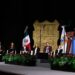 «Mi compromiso con Tamaulipas no tiene límites»: Américo Villarreal Anaya