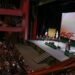 Impulsa Américo transformación del sur de Tamaulipas con promoción turística y obras estratégicas