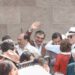 Vamos bien y nos va a ir mejor con el gobierno de la presidenta Claudia Sheinbaum: Américo Villarreal