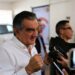Reforzará Gobierno de Tamaulipas infraestructura hidráulica para prevenir inundaciones