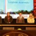 Conmemora la UAT 75 años de historia, transformación y compromiso social