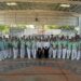 Fortalece la UAT formación de estudiantes de enfermería en Nuevo Laredo