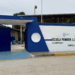 Activan alerta epidemiológica por casos de tuberculosis en escuela de Tampico. Foto de Facebook