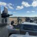 Al menos dos militares heridos en ataques contra elementos del Ejército en Coahuila. Foto de Facebook Policiaca Noticias Saltillo