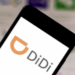 Aumentan controles de registro para choferes de DiDi y Uber en Tamaulipas. Foto de web