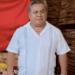 Feligreses desconocen versión de que sacerdote asesinado en Guerrero tuviera chofer. Foto de redes sociales