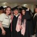 Carmen Lilia reafirma compromiso con la educación