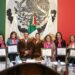 Celebra Victoria 275 años de fundación