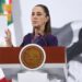Simón Levy quedó libre con medidas cautelares por contar con ciudadanía de un país europeo: CS. Foto de Daniel Augusto/Cuartoscuro