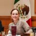 ¡Consolida Nuevo Laredo liderazgo estratégico!