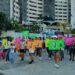 Menor de 15 años cumple cuatro días desaparecido en Acapulco; padres claman a la Marina que lo busque. Foto de Rosalba Ramírez