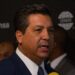 Por huachicol, piden a la FGR investigar a Cabeza de Vaca | Cuartoscuro