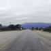 En diciembre inicia cobro de peaje en la Rumbo Nuevo. Foto de Gobierno de Tamaulipas