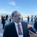 Migrantes se establecen en Tamaulipas para buscar oportunidades | Foto de Archivo