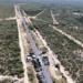 Nuevo enfrentamiento en Coahuila; suman tres en las últimas 72 horas. Foto tomada de video